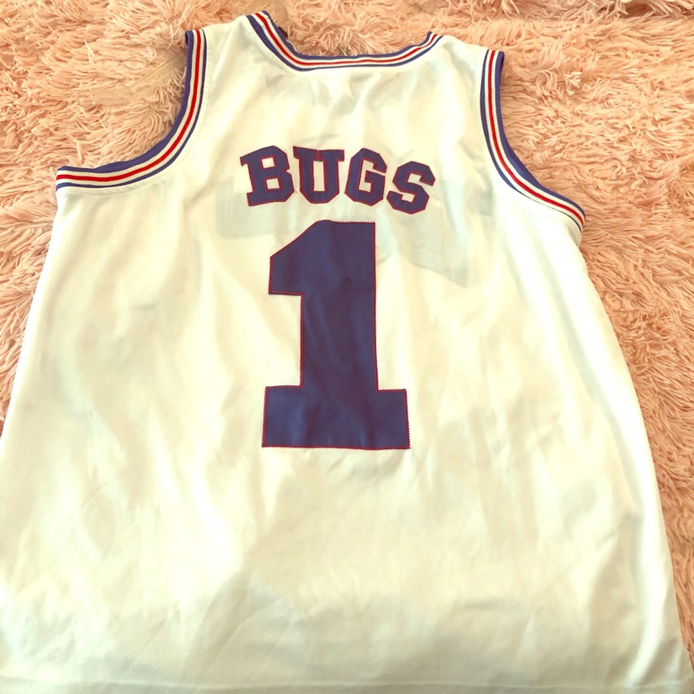 Men’s jersey